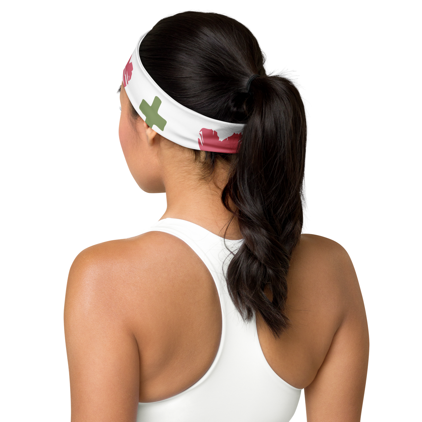 Bandeau chrétien | JESUS