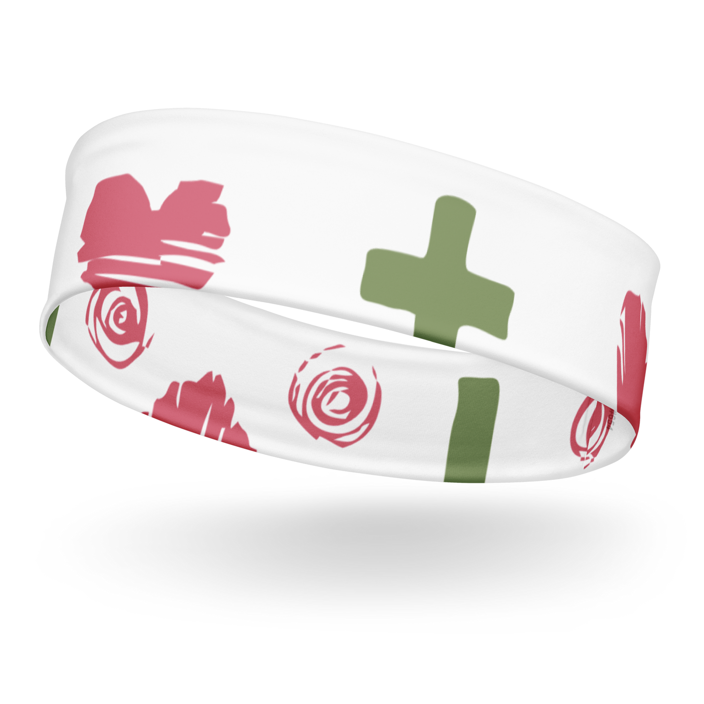 Bandeau chrétien | JESUS