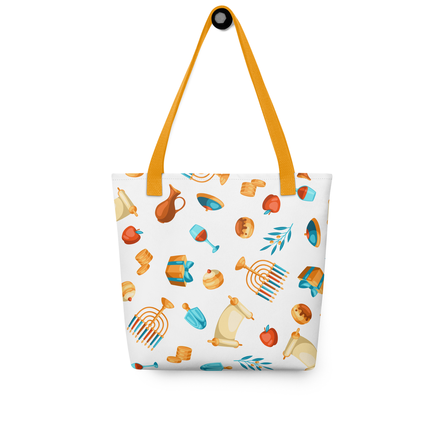 Tote Bag chrétien | Agape
