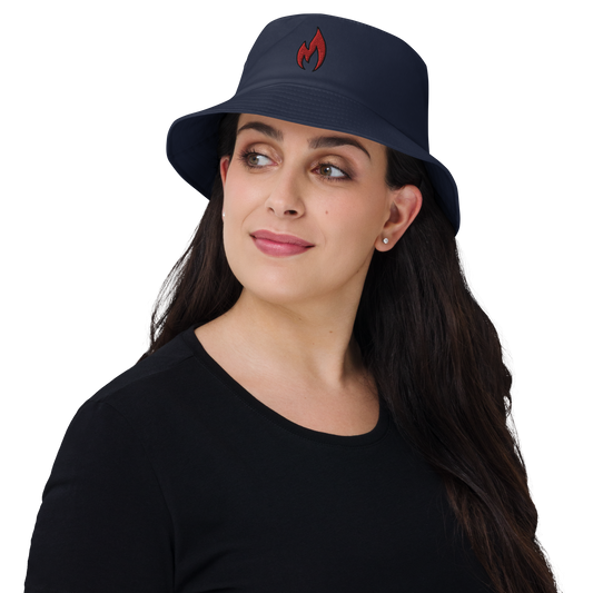 Bob chrétien | Flame