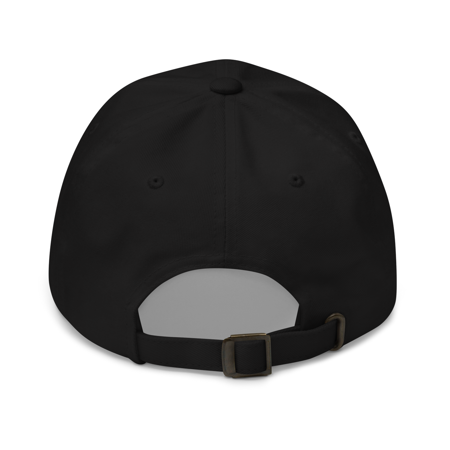Casquette chrétienne de Baseball | Dove