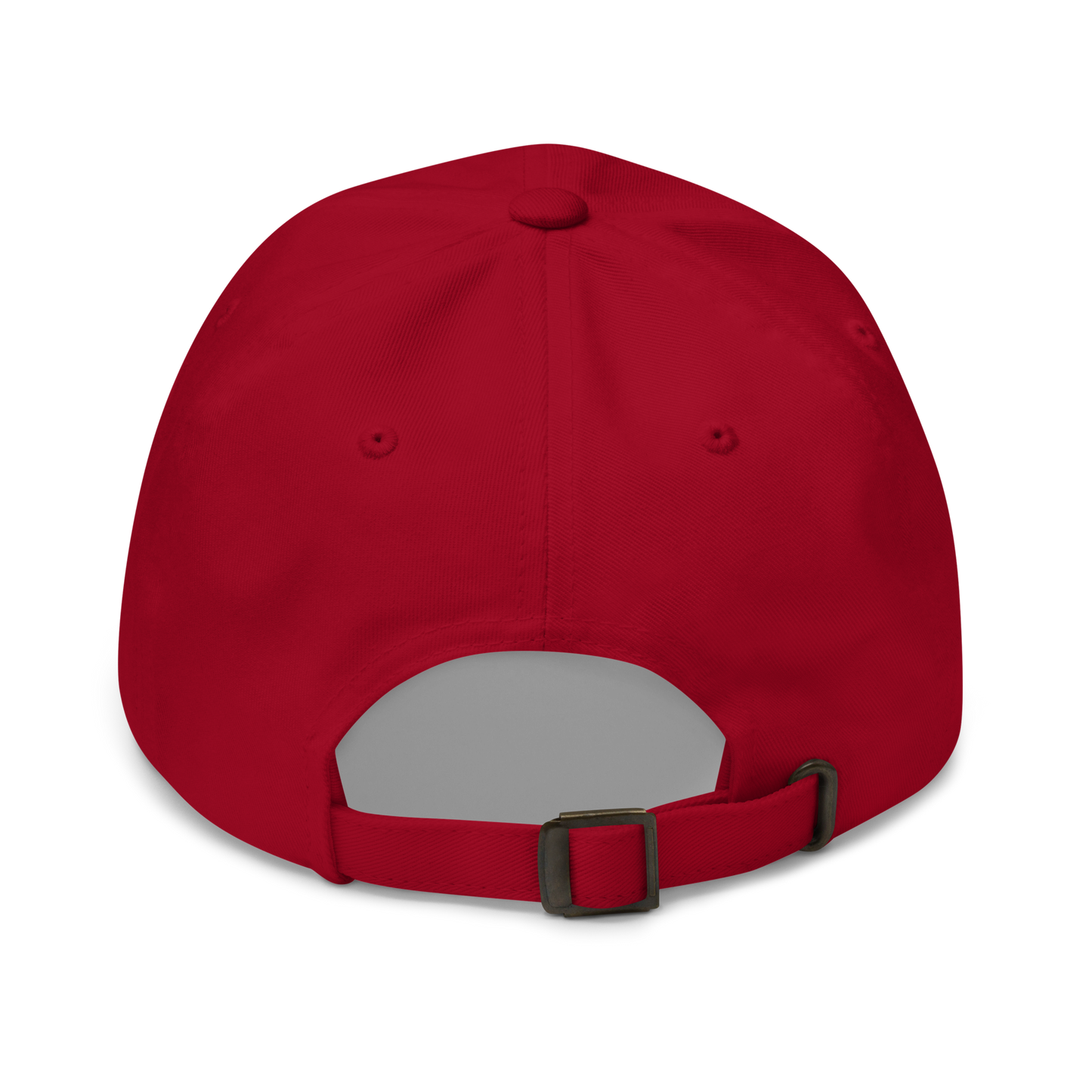 Casquette chrétienne de Baseball | Dove