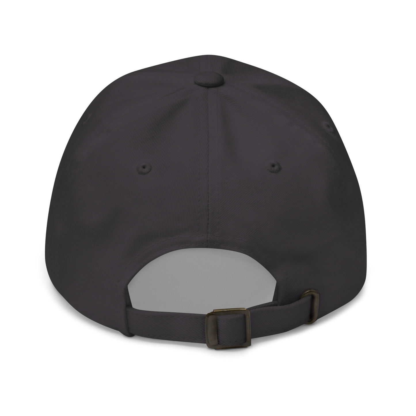 Casquette chrétienne de Baseball | Dove