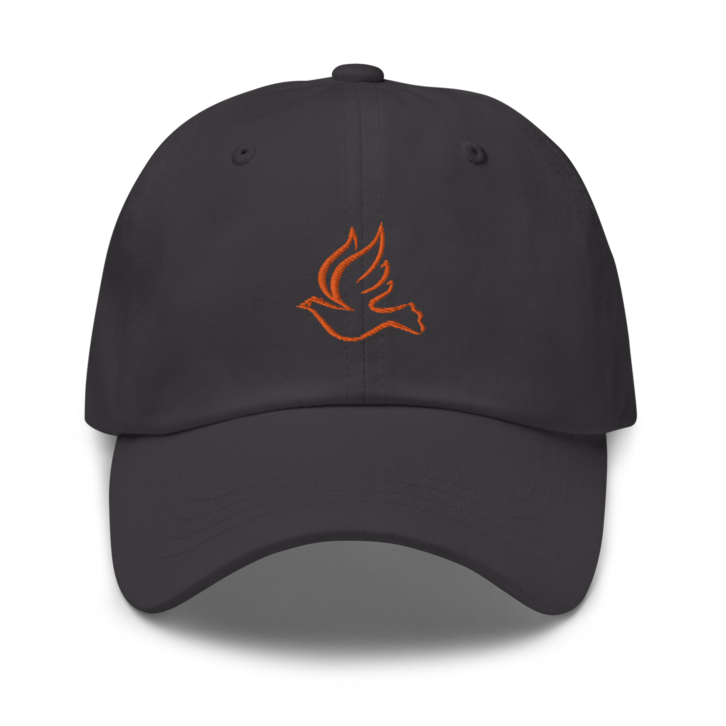 Casquette chrétienne de Baseball | Dove