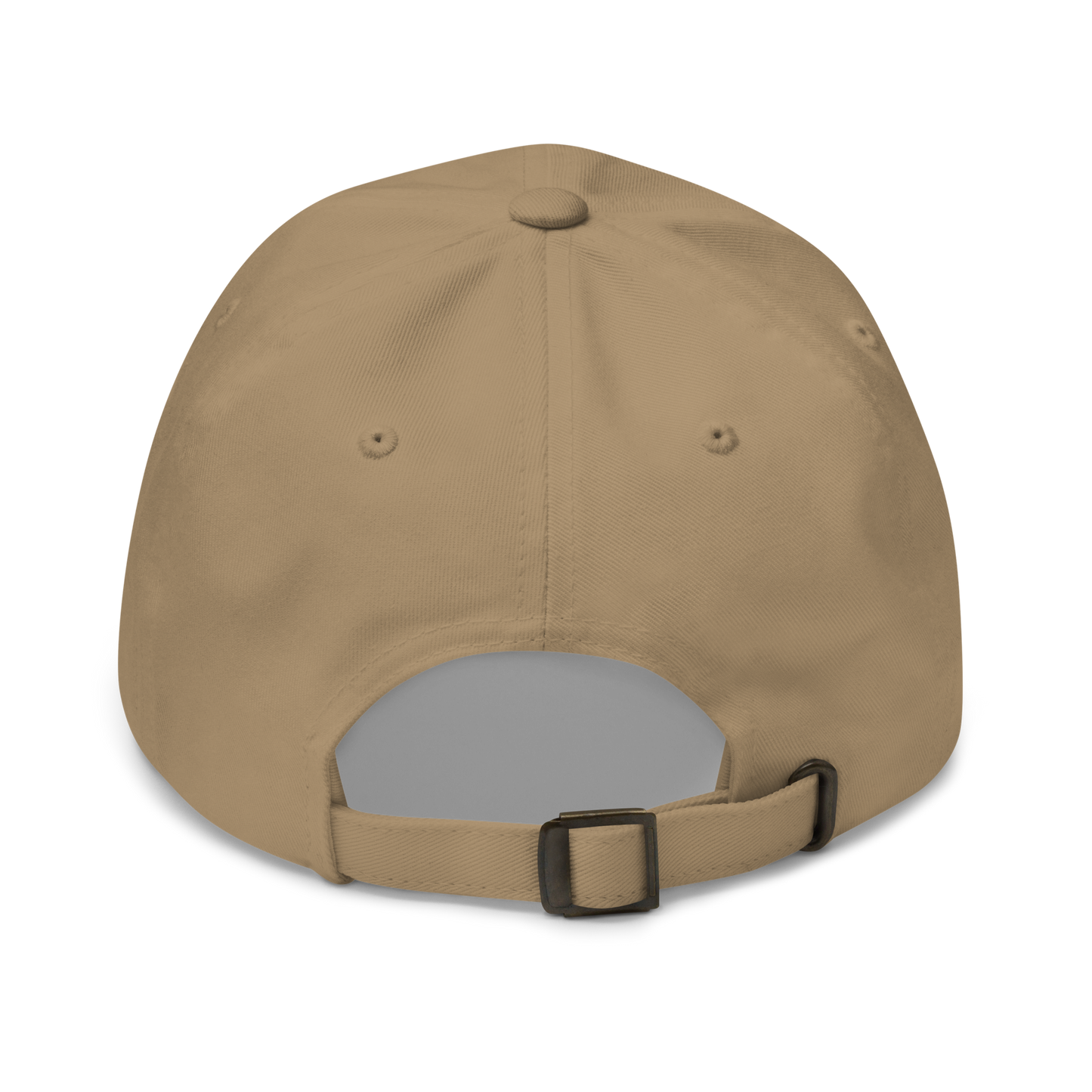 Casquette chrétienne de Baseball | Dove