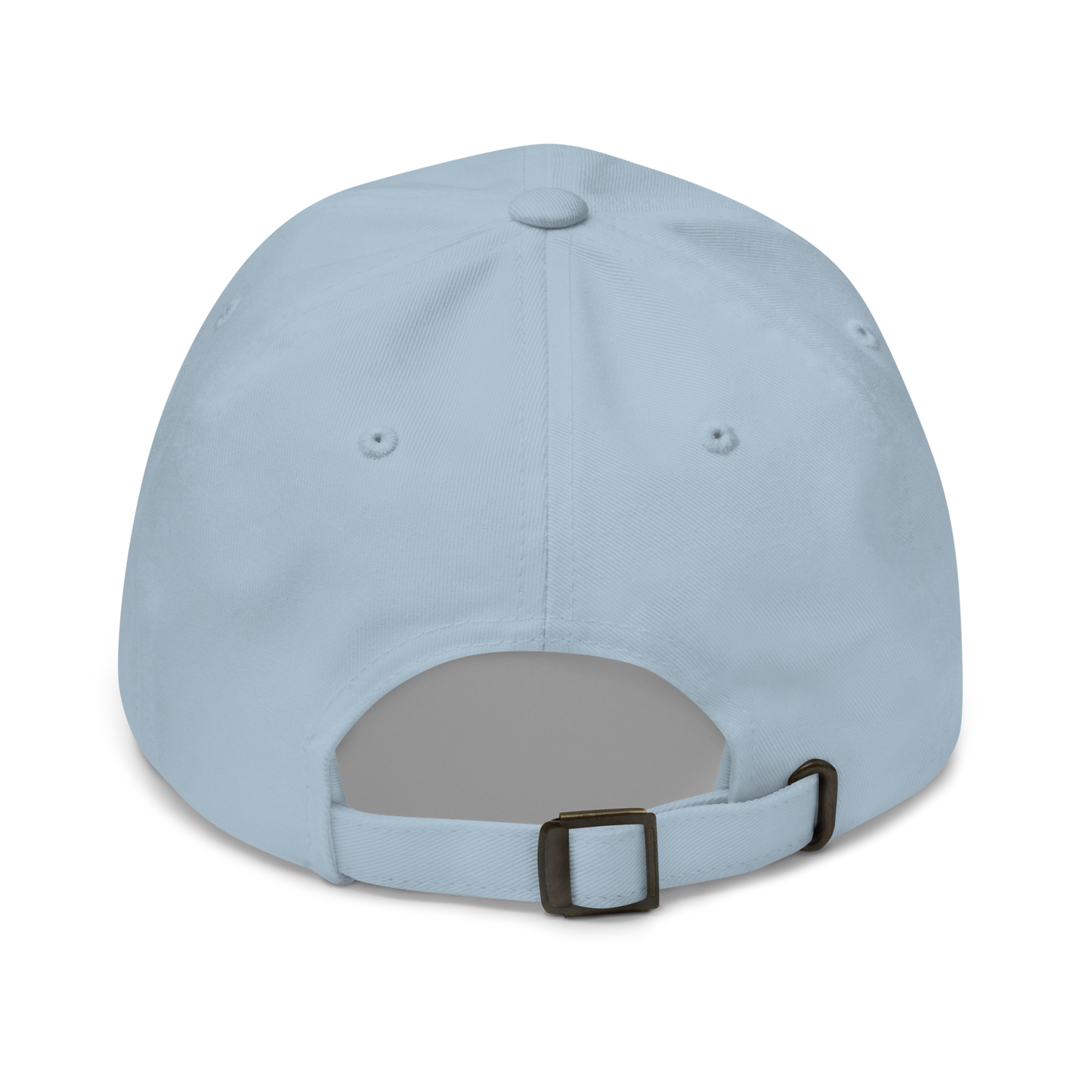 Casquette chrétienne de Baseball | Dove