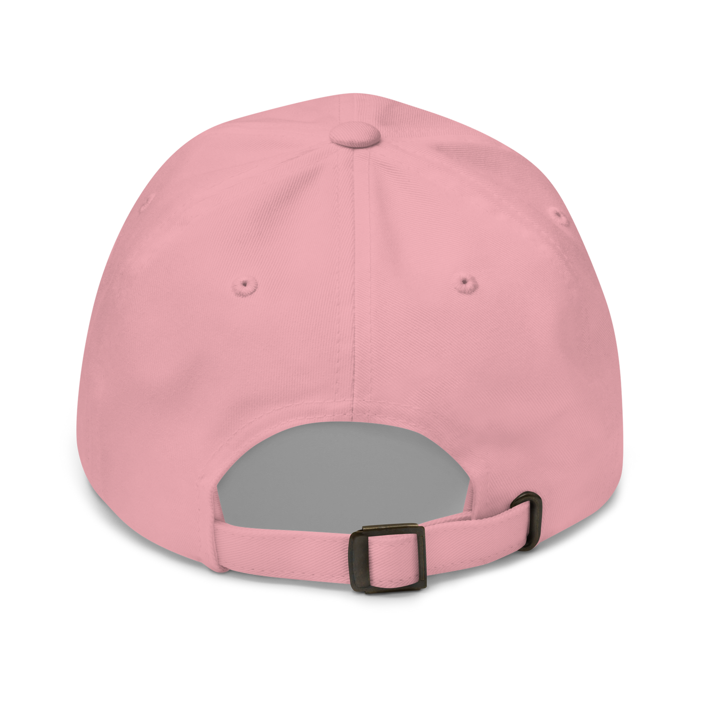 Casquette chrétienne de Baseball | Dove