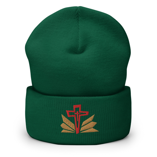 Bonnet chrétien | Shine