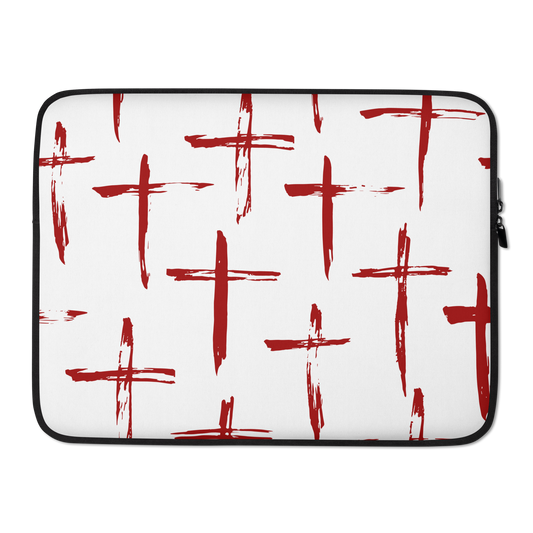 Housse Pour Ordinateur Portable | Cross