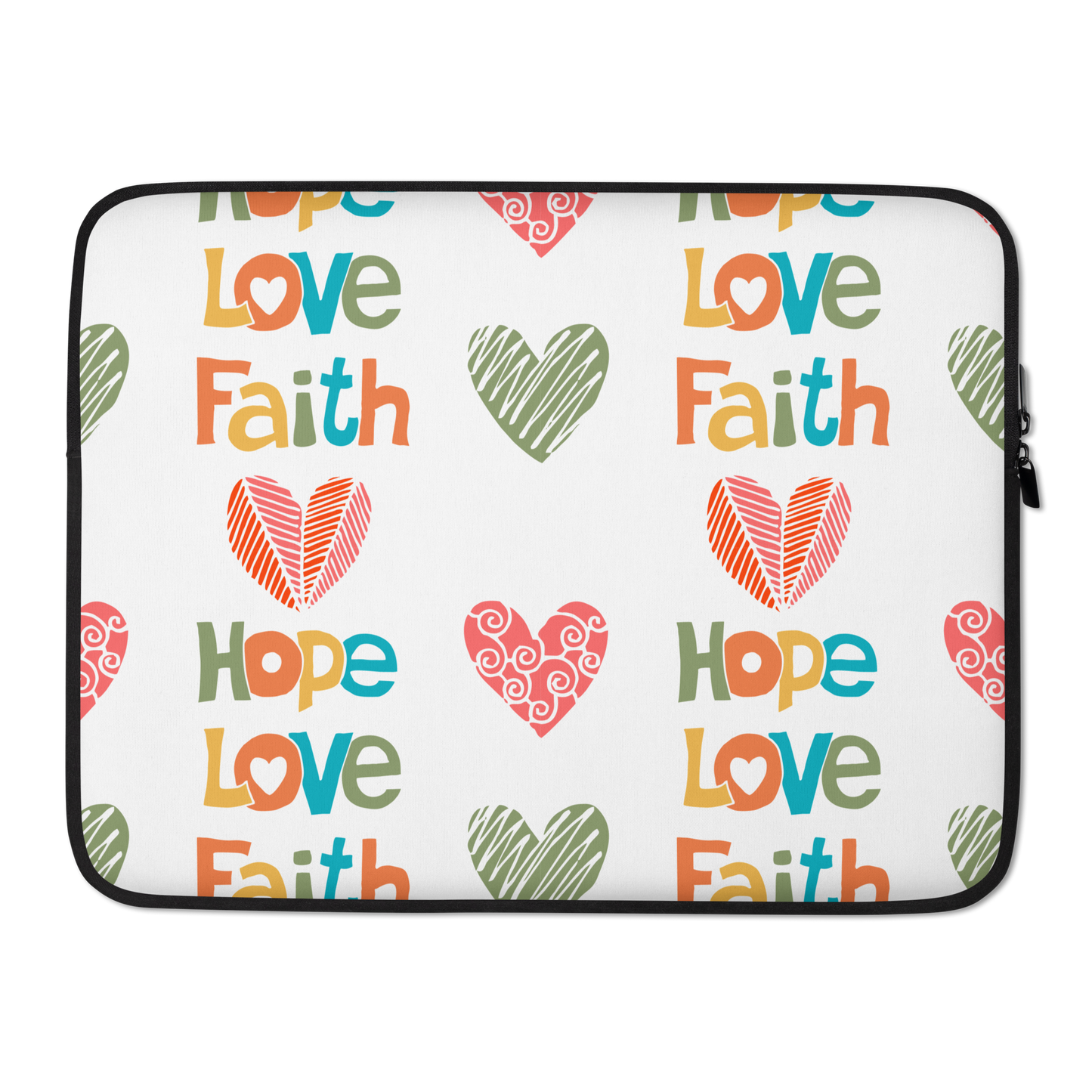 Housse Pour Ordinateur Portable | HLF