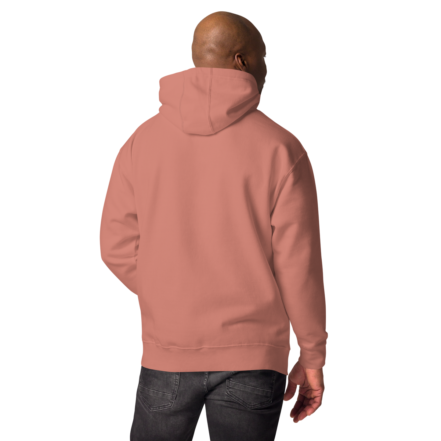 Sweat chrétien - Cross