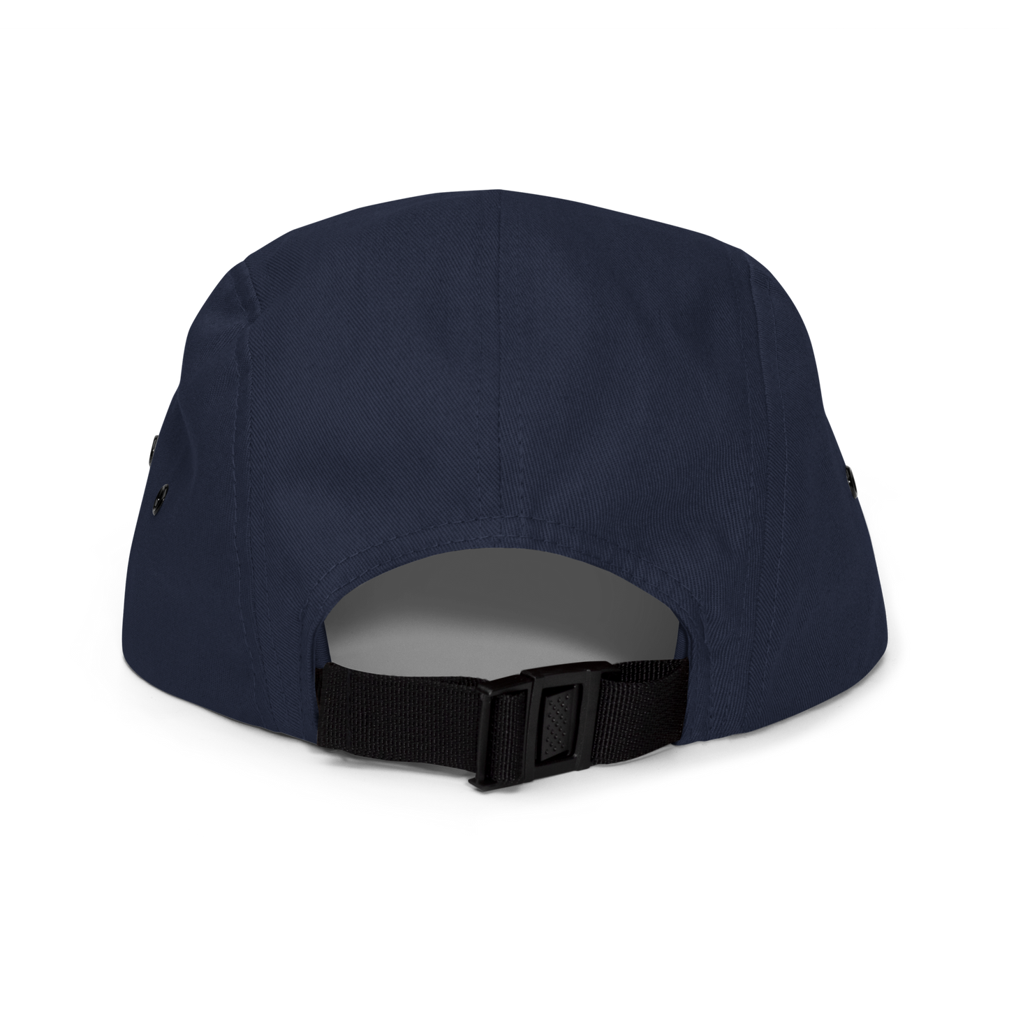 Casquette chrétienne 5 Panel | Easter