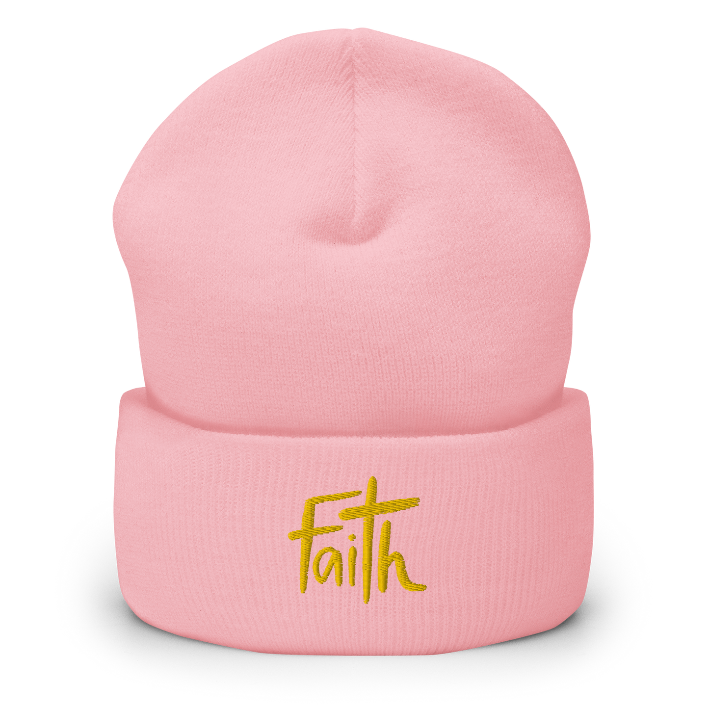 Bonnet chrétien | Faith