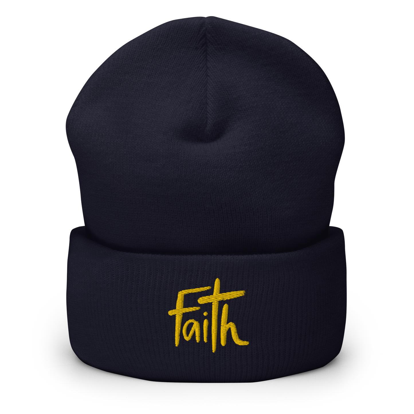 Bonnet chrétien | Faith