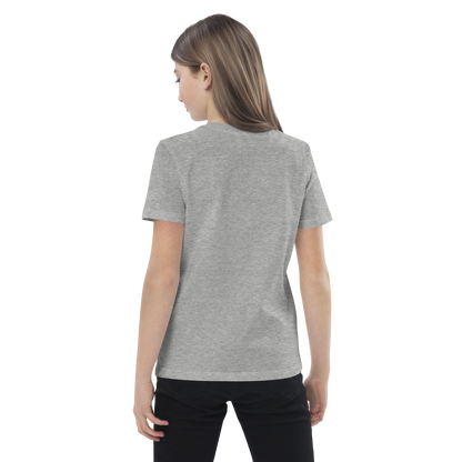 T-shirt chrétien Enfant | Take Hand