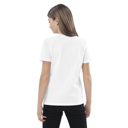 T-shirt chrétien Enfant | JLY